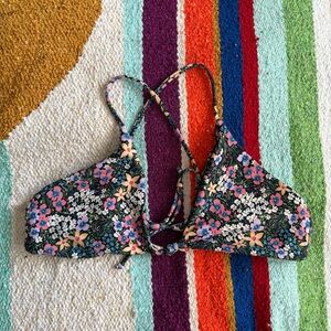 Skatie Sarah Bikini Top ‘Idyllwild’